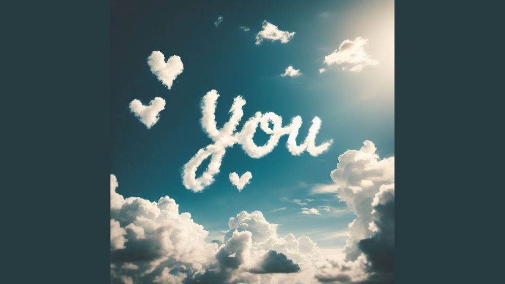 Making Change Easier - Revolve You