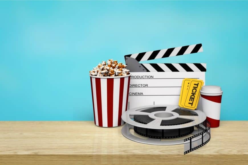 Entertainment - WSC Legal