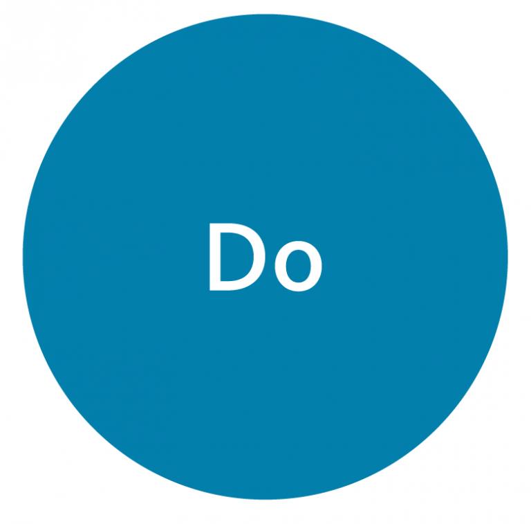 Do.com Adds Contacts and Deal Tracking For Facebook Style Task ...