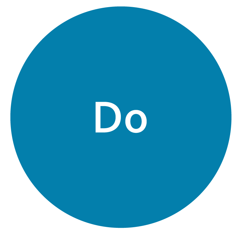 Do.com Adds Contacts and Deal Tracking For Facebook Style Task ...