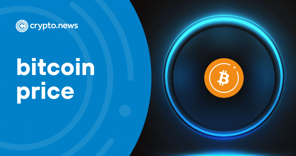 Bitcoin Price USD: Current Trends And Future Projections - FinanceFeeds