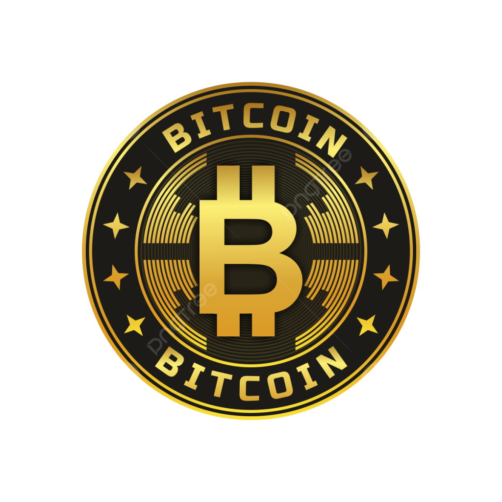 What's behind BlackRock's timing for a spot bitcoin ETF? | Pensions ...