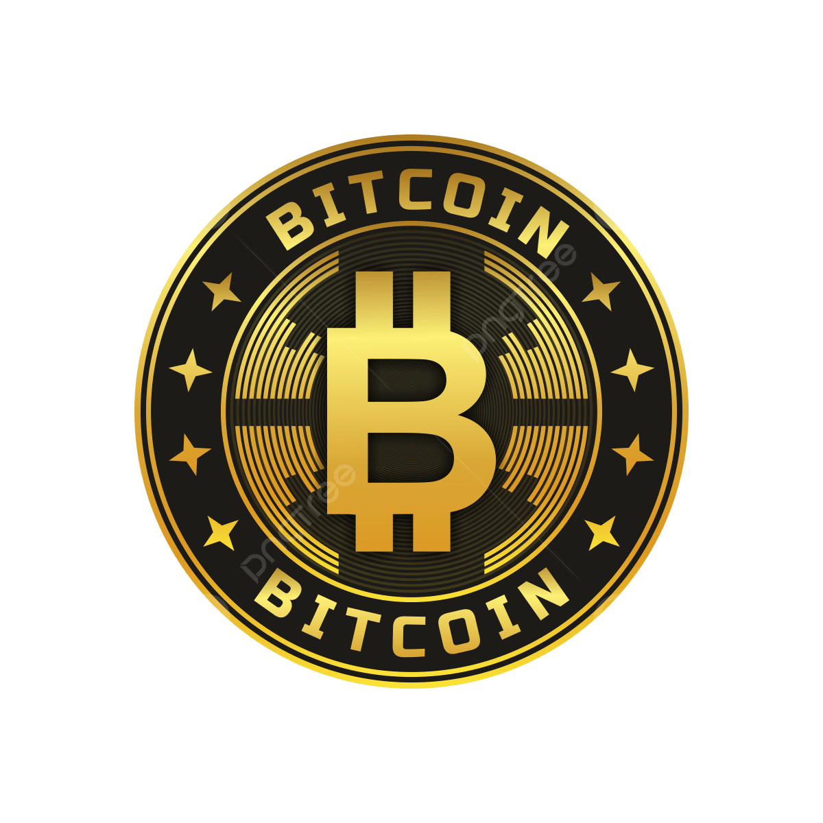 What's behind BlackRock's timing for a spot bitcoin ETF? | Pensions ...